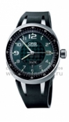 ���� Oris TT3 635 7589 7067 RS